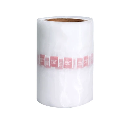 Food Grade Nylon Mesh untuk penapisan